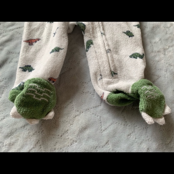 Pajama - Picture 2 of 3